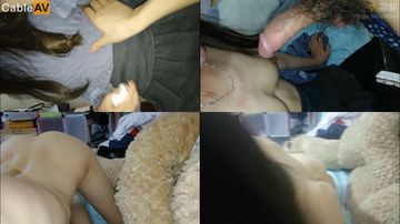 国产又粗又大又硬又猛又黄又爽无遮-韩语正片普通话在线完整版-星涟AV