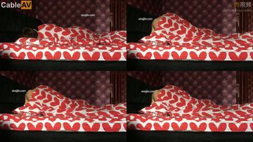 亚洲黄色性视频-高清无水印在线观看完整视频大全-云桃AV