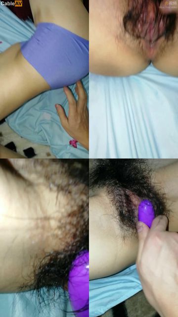 亚洲天天av-中文免费国语完整版-絮语AV