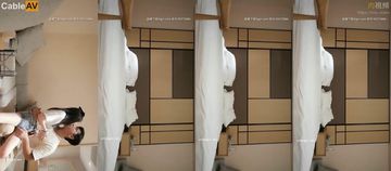 爱如潮涌全集免费观看-快播免费高清完整版-月柔AV