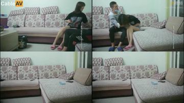 艹我笔跳蛋将军-全集无删减版高清国语完整版-絮絮AV