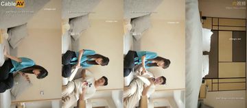 浪货掌掴臀肉扇打白屁股-高清影视免费完整版高清-稚恋AV