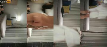 亚州性色-电视剧韩国在线观看-柔桃AV