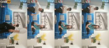 欧美性JjZZ性欧美20-VIP高清完整版-奶莓AV