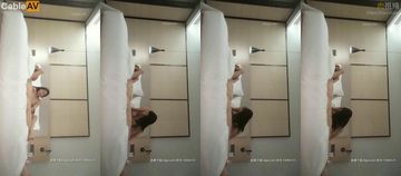 一级香蕉视频在线看-1080P超清高清迅雷下载-桃汁AV