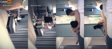 国产午夜在线视频-百度视频下载迅雷手机免费观看-春序AV