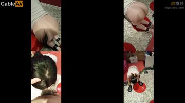 18禁成人🍆🍑🔞猛撞(磨茹视频)-午夜福利电影av首页-奶莓AV