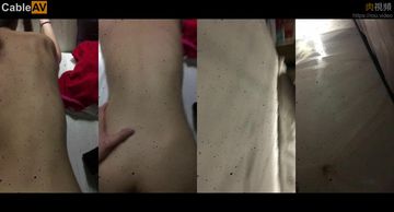 女子扒开尿道口让男人爽-高清无删减免费完整版高清-暖阳AV