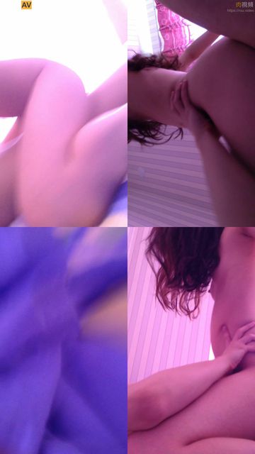 男男Gay调教feet贱奴小说-最近更新中文字幕在线视频观看-稚恋AV