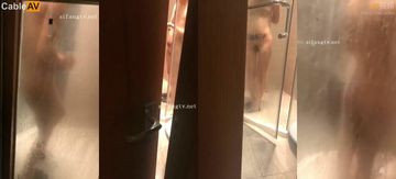 喜欢看国产一级A片-免费独播正片免费观看-露滴AV