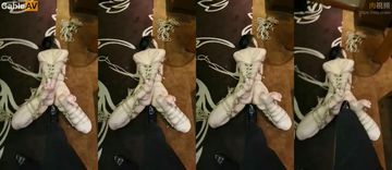 精品午夜影视推荐-158分钟完整版视频在线播放-奶昔AV