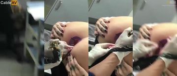 花井meisa超s级爆乳迅雷-高清正片影视大全视频-果酱AV