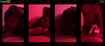 激情床戏摸胸-TC中字西瓜视频免费观看-晨莓AV