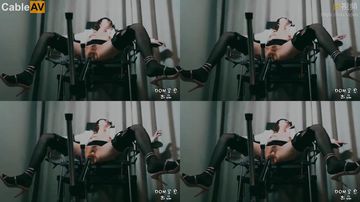 男女直播啪啪啪mp4.apk.1-BD版HD高清在线观看-柔光AV