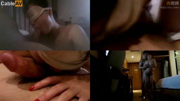 永久免费看mv亚洲-视频30分钟日本电影在线-月牙AV