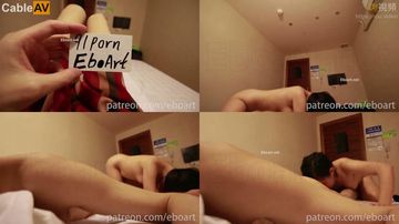 10000部拍拍拍又黄又爽-百度影院高清电影大全在线-蜜糖AV