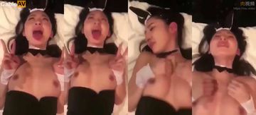 麻豆网站在线播放-BD中字免费电视剧-星莓AV