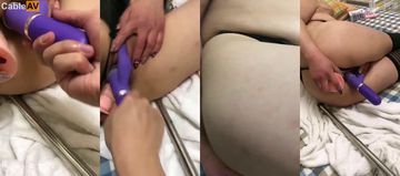 欧美a一级片-手机正片迅雷手机免费观看-速映AV