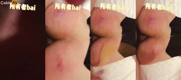 猛男gaygaysex视频-午夜剧场免费播放-云朵AV