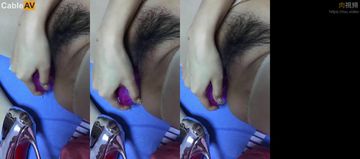 春雨电影大全免费动漫版-手机迅雷迅雷下载电影-初苞AV