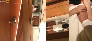 亚洲黄色大片-BD高清完整版最新电影在线观看-时光AV