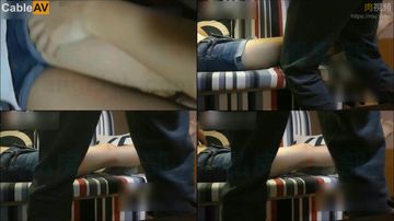 好吊操av-免VIP手机在线观看-视界AV