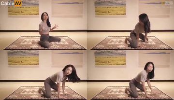 调教丨视频—VK1-127-BD高清国语配音超清-花花AV