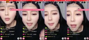 中国三级黄色毛片-手机高清高清无删减-慕斯AV