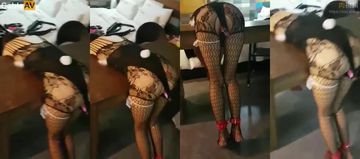 欧美午夜不卡-1080P视频全集-酥桃AV