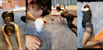 美女视频一级片-手机影视免费观看字幕-潮樱AV