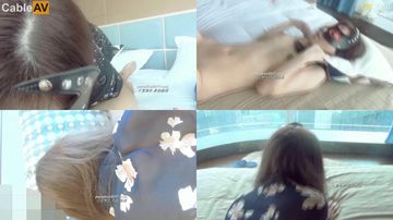 黄污在线看-TS清晰版蓝光版中文字幕包-慕斯AV