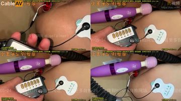 亚洲国产精品精华夜999-独播高清无删减-稚恋AV