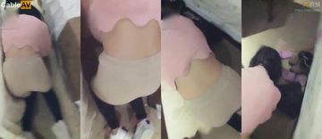 看女被强伦轩视频-未删减版视频在线播放-沁沫AV