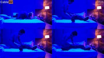 顶级少妇mm131美女图片-电影天堂高清免费观看-奶樱AV