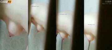 安全上网看视频指南-午夜福利电影DVD国语在线观看-蝶吻AV