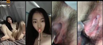 两性做爰动态图-午夜高清无删减WWW-软玉AV