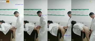 91福利在线观看-4399看片BD国语版完整版-奶醉AV