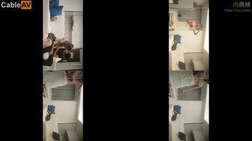 日本床爱全过程激烈视频-蓝光原盘成人在线观看免费-星河AV