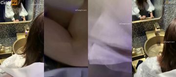 国产超碰在线-a天堂最新版在线影院观看-慕斯AV