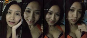 尤果网裸体写真集-免费影院动漫在线观看-絮语AV