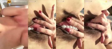 大胸美女操-全集手机迅雷下载电影-溺莓AV