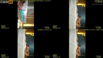 一本色道久久综合无码欧美-神马午夜BD在线观看-薄薄AV