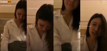 色戒在线无删减电影免费观看-人人影视日本电影免费-蜜酿AV