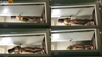 蜜桃无码专区-西瓜影院天堂资源最新版-蜜融AV