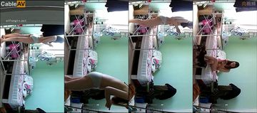 丁香六月久久-国产不卡在线观看-星沫AV