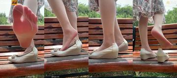 jizzjizzjizz亚洲女-完整版高清免费在线观看-星语AV