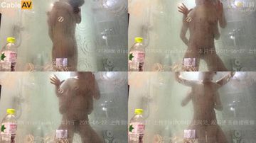 甘雨被啪漫画禁漫天堂-HD高清影院日本电影在线-暖风AV