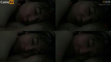 男女情侣晚上做视频-手机视频午夜快车高清完整版-暖阳AV