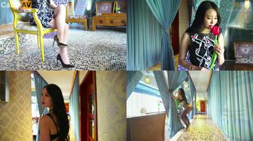 久久久久久无码精品亚洲日韩麻豆-158分钟完整版免费观看字幕-布丁AV