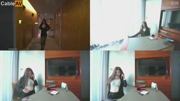 两对夫妻同房不交换会影响感情吗-午夜剧场午夜激情-奶莓AV